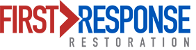First Response Restoration